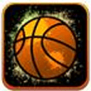 NBA篮球赛事数据服务