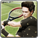 竞彩信息中心查看场次